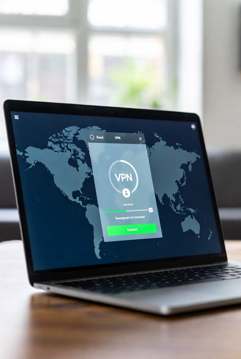 NordVPN Review 2026